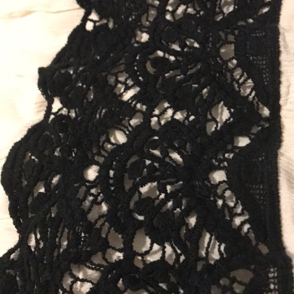 Ark & Co romper - Picture 2 of 3